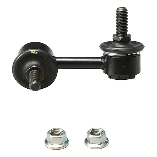 ctr-tornillo-estabilizador-trasero-lado-conductor-acura-el-2001-2005-el-l4-1-7l-0