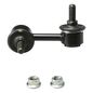 ctr-tornillo-estabilizador-trasero-lado-conductor-acura-el-2001-2005-el-l4-1-7l-0