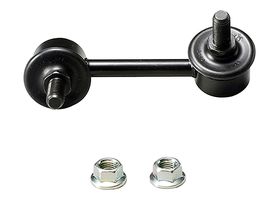 Tornillo Estabilizador Trasero Lado Pasajero