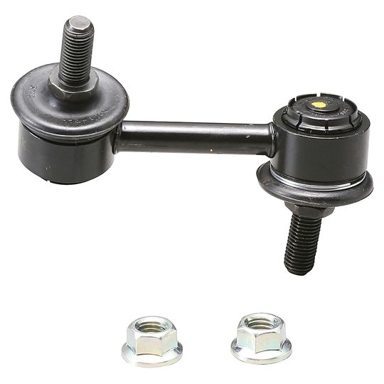 ctr-tornillo-estabilizador-delantero-lado-pasajero-acura-tsx-2004-2008-tsx-l4-2-4l-0 ctr-tornillo-estabilizador-delantero-lado-pasajero-acura-tsx-2004-2008-tsx-l4-2-4l-0