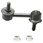 ctr-tornillo-estabilizador-delantero-lado-pasajero-honda-accord-2005-2007-accord-v6-3-0l-0