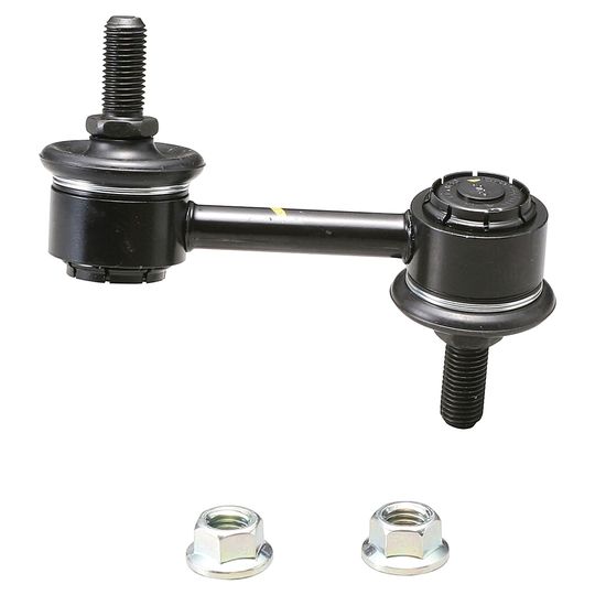 ctr-tornillo-estabilizador-delantero-lado-conductor-acura-tsx-2004-2008-tsx-l4-2-4l-0 ctr-tornillo-estabilizador-delantero-lado-conductor-acura-tsx-2004-2008-tsx-l4-2-4l-0