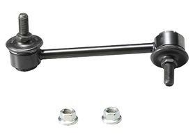 Tornillo Estabilizador Trasero Lado Pasajero