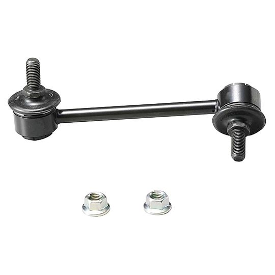 ctr-tornillo-estabilizador-trasero-lado-pasajero-acura-mdx-2001-2006-mdx-v6-3-5l-0 ctr-tornillo-estabilizador-trasero-lado-pasajero-acura-mdx-2001-2006-mdx-v6-3-5l-0