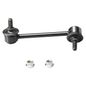 ctr-tornillo-estabilizador-trasero-lado-pasajero-honda-pilot-2003-2008-pilot-v6-3-5l-0