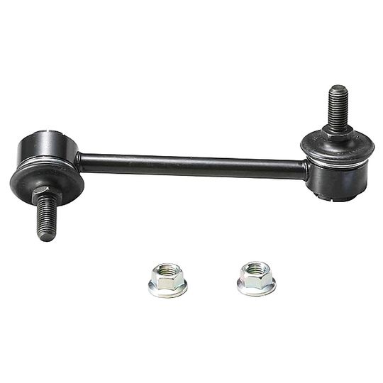 ctr-tornillo-estabilizador-trasero-lado-conductor-honda-pilot-2003-2008-pilot-v6-3-5l-0