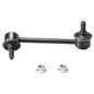 ctr-tornillo-estabilizador-trasero-lado-conductor-honda-pilot-2003-2008-pilot-v6-3-5l-0