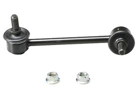 Tornillo Estabilizador Trasero Lado Pasajero