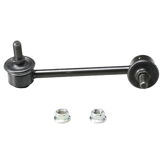 ctr-tornillo-estabilizador-trasero-lado-pasajero-acura-tl-2009-2014-tl-v6-3-7l-v6-3-5l-0 ctr-tornillo-estabilizador-trasero-lado-pasajero-acura-tl-2009-2014-tl-v6-3-7l-v6-3-5l-0