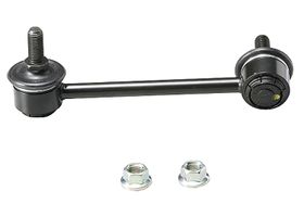 Tornillo Estabilizador Trasero Lado Conductor