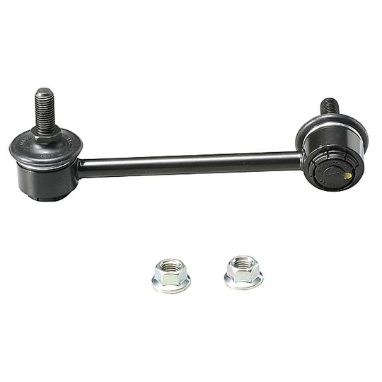 ctr-tornillo-estabilizador-trasero-lado-conductor-honda-accord-2008-2017-accord-v6-3-5l-l4-2-4l-l4-2-0l-0 ctr-tornillo-estabilizador-trasero-lado-conductor-honda-accord-2008-2017-accord-v6-3-5l-l4-2-4l-l4-2-0l-0