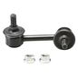 ctr-tornillo-estabilizador-trasero-lado-conductor-honda-cr-v-2007-2016-cr-v-l4-2-4l-0