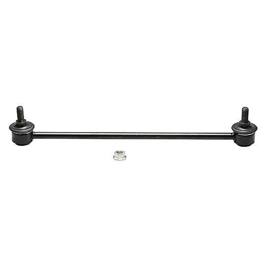 ctr-tornillo-estabilizador-delantero-lado-conductor-o-pasajero-honda-cr-z-2011-2016-cr-z-l4-1-5l-0