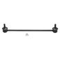 ctr-tornillo-estabilizador-delantero-lado-conductor-o-pasajero-honda-cr-z-2011-2016-cr-z-l4-1-5l-0