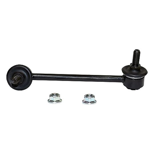 ctr-tornillo-estabilizador-trasero-lado-conductor-acura-zdx-2010-2013-zdx-v6-3-7l-0
