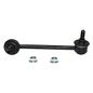 ctr-tornillo-estabilizador-trasero-lado-conductor-honda-pilot-2009-2015-pilot-v6-3-5l-0