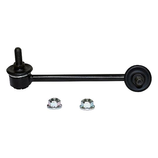 ctr-tornillo-estabilizador-trasero-lado-pasajero-acura-zdx-2010-2013-zdx-v6-3-7l-0