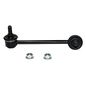 ctr-tornillo-estabilizador-trasero-lado-pasajero-acura-mdx-2007-2013-mdx-v6-3-7l-0