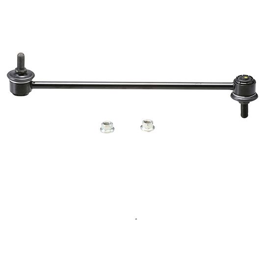 ctr-tornillo-estabilizador-delantero-lado-pasajero-suzuki-forenza-2004-2008-forenza-l4-2-0l-0