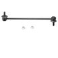 ctr-tornillo-estabilizador-delantero-lado-pasajero-suzuki-forenza-2004-2008-forenza-l4-2-0l-0
