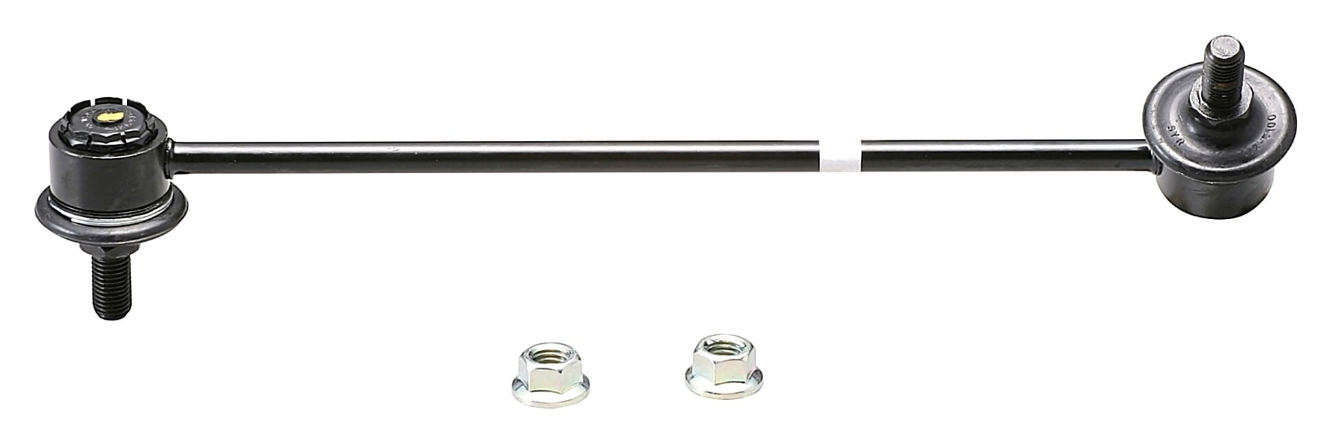 Tornillo Estabilizador Delantero Lado Conductor