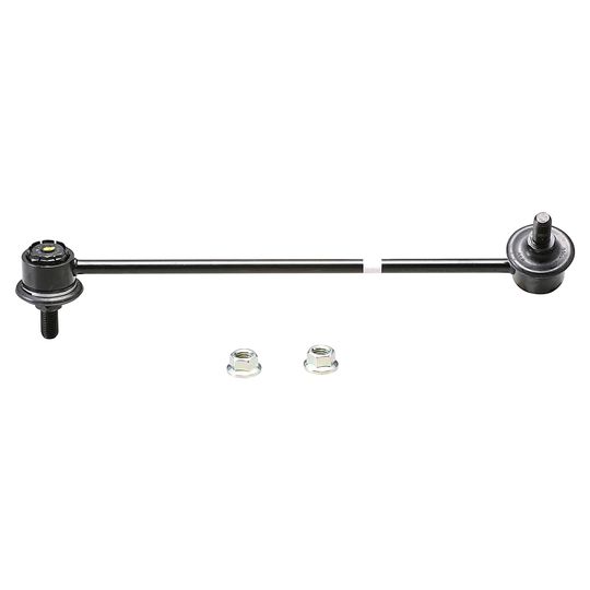 ctr-tornillo-estabilizador-delantero-lado-conductor-suzuki-reno-2005-2008-reno-l4-2-0l-0