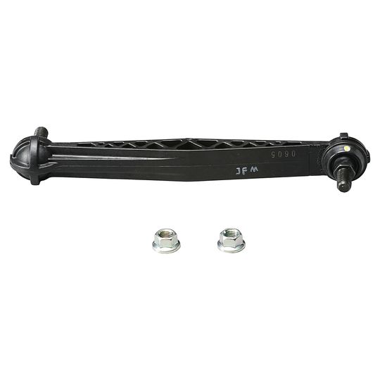 ctr-tornillo-estabilizador-trasero-lado-conductor-o-pasajero-chevrolet-optra-2004-2007-optra-l4-2-0l-0 ctr-tornillo-estabilizador-trasero-lado-conductor-o-pasajero-chevrolet-optra-2004-2007-optra-l4-2-0l-0