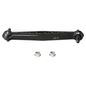 ctr-tornillo-estabilizador-trasero-lado-conductor-o-pasajero-suzuki-forenza-2004-2008-forenza-l4-2-0l-0