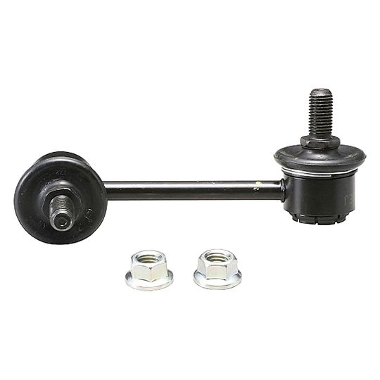 ctr-tornillo-estabilizador-delantero-lado-conductor-mazda-protege-1995-1998-protege-l4-1-8l-l4-1-5l-0 ctr-tornillo-estabilizador-delantero-lado-conductor-mazda-protege-1995-1998-protege-l4-1-8l-l4-1-5l-0