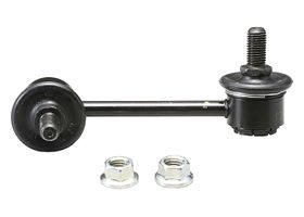 Tornillo Estabilizador Delantero Lado Conductor