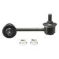 ctr-tornillo-estabilizador-delantero-lado-conductor-mazda-mx-5-2006-2008-mx-5-miata-l4-2-0l-0