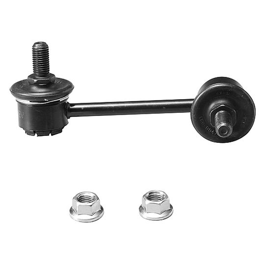 ctr-tornillo-estabilizador-delantero-lado-pasajero-mazda-protege-1995-1998-protege-l4-1-8l-l4-1-5l-0