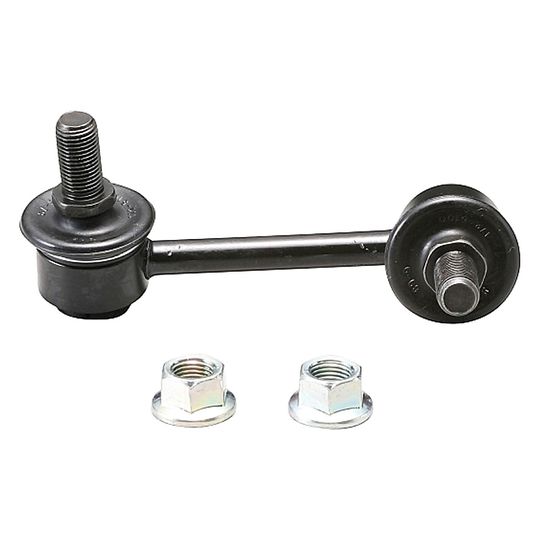 ctr-tornillo-estabilizador-delantero-lado-pasajero-mazda-cx-9-2007-2015-cx-9-v6-3-5l-v6-3-7l-0