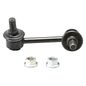 ctr-tornillo-estabilizador-delantero-lado-pasajero-mazda-cx-9-2007-2015-cx-9-v6-3-5l-v6-3-7l-0