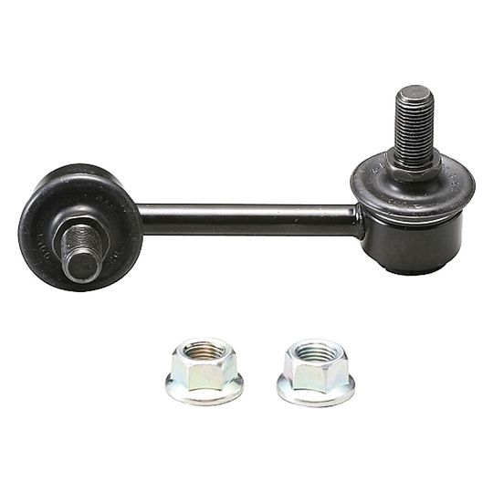 ctr-tornillo-estabilizador-delantero-lado-conductor-mazda-cx-9-2007-2015-cx-9-v6-3-5l-v6-3-7l-0
