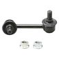 ctr-tornillo-estabilizador-delantero-lado-conductor-mazda-cx-9-2007-2015-cx-9-v6-3-5l-v6-3-7l-0