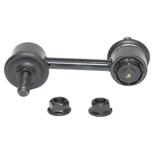 ctr-tornillo-estabilizador-trasero-lado-conductor-o-pasajero-mazda-mx-5-2006-2015-mx-5-miata-l4-2-0l-0 ctr-tornillo-estabilizador-trasero-lado-conductor-o-pasajero-mazda-mx-5-2006-2015-mx-5-miata-l4-2-0l-0