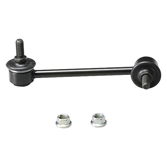 ctr-tornillo-estabilizador-delantero-lado-pasajero-mazda-6-2003-2013-6-l4-2-3l-v6-3-0l-l4-2-5l-v6-3-7l-0 ctr-tornillo-estabilizador-delantero-lado-pasajero-mazda-6-2003-2013-6-l4-2-3l-v6-3-0l-l4-2-5l-v6-3-7l-0