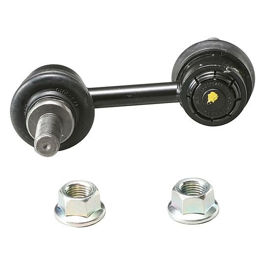 ctr-tornillo-estabilizador-delantero-lado-conductor-o-pasajero-infiniti-qx56-2004-2010-qx56-v8-5-6l-0 ctr-tornillo-estabilizador-delantero-lado-conductor-o-pasajero-infiniti-qx56-2004-2010-qx56-v8-5-6l-0