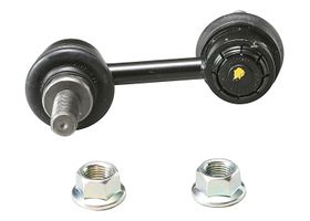 Tornillo Estabilizador Delantero Lado Conductor O Pasajero