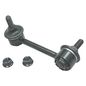 ctr-tornillo-estabilizador-trasero-lado-conductor-infiniti-q60-2014-2015-q60-v6-3-7l-0
