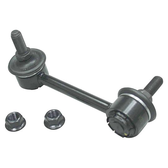 ctr-tornillo-estabilizador-trasero-lado-conductor-infiniti-m45-2006-2010-m45-v8-4-5l-0 ctr-tornillo-estabilizador-trasero-lado-conductor-infiniti-m45-2006-2010-m45-v8-4-5l-0