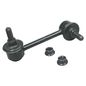 ctr-tornillo-estabilizador-trasero-lado-pasajero-infiniti-ex37-2013-ex37-v6-3-7l-0