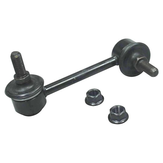 ctr-tornillo-estabilizador-trasero-lado-pasajero-infiniti-g35-2003-2008-g35-v6-3-5l-0 ctr-tornillo-estabilizador-trasero-lado-pasajero-infiniti-g35-2003-2008-g35-v6-3-5l-0