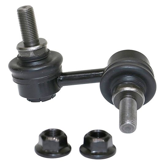 ctr-tornillo-estabilizador-trasero-lado-conductor-nissan-armada-2005-2015-armada-v8-5-6l-0 ctr-tornillo-estabilizador-trasero-lado-conductor-nissan-armada-2005-2015-armada-v8-5-6l-0