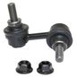 ctr-tornillo-estabilizador-trasero-lado-conductor-nissan-armada-2005-2015-armada-v8-5-6l-0