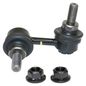 ctr-tornillo-estabilizador-trasero-lado-pasajero-nissan-armada-2005-2015-armada-v8-5-6l-0