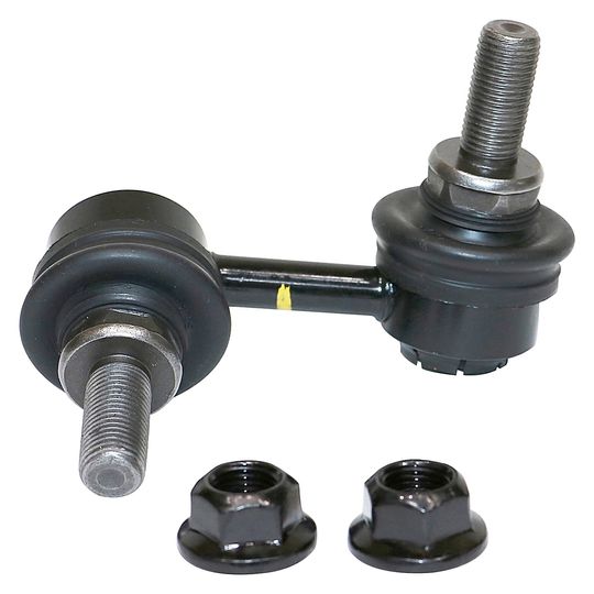 ctr-tornillo-estabilizador-trasero-lado-pasajero-nissan-pathfinder-2004-pathfinder-armada-v8-5-6l-0 ctr-tornillo-estabilizador-trasero-lado-pasajero-nissan-pathfinder-2004-pathfinder-armada-v8-5-6l-0