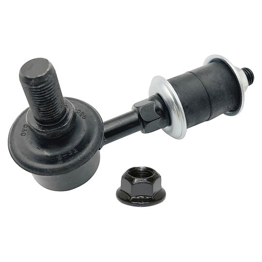 ctr-tornillo-estabilizador-delantero-lado-conductor-o-pasajero-nissan-urvan-2002-2012-urvan-l4-2-4l-l4-2-5l-l4-3-0l-0 ctr-tornillo-estabilizador-delantero-lado-conductor-o-pasajero-nissan-urvan-2002-2012-urvan-l4-2-4l-l4-2-5l-l4-3-0l-0