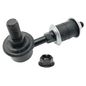 ctr-tornillo-estabilizador-delantero-lado-conductor-o-pasajero-nissan-urvan-2002-2012-urvan-l4-2-4l-l4-2-5l-l4-3-0l-0